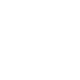 Gesundheitsmanagement Gesundheitsmanagement