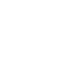 Mobilität Mobilität