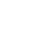 Wohnen und Familie Wohnen und Familie