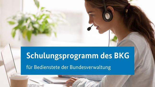 Symbolbild Schulungen Symbolbild Schulungen