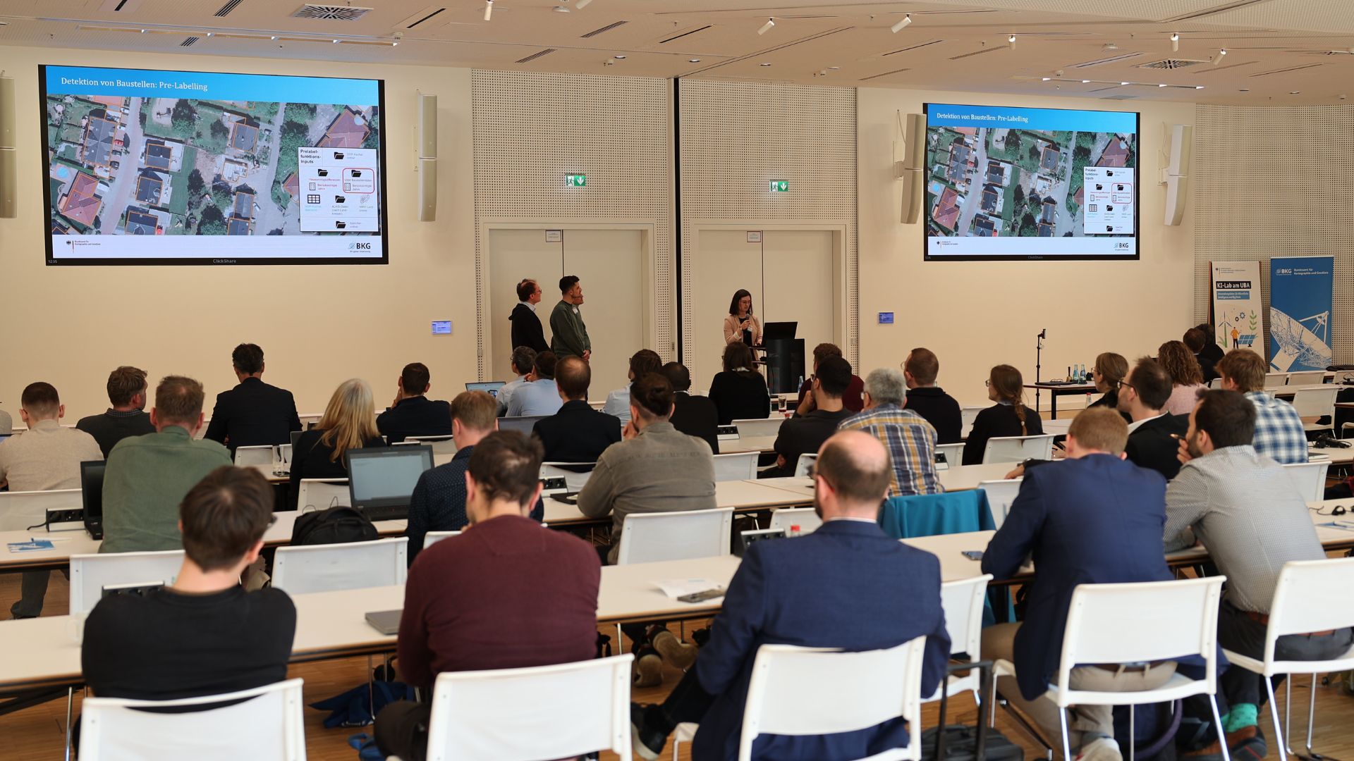 Bild zeigt Bild zeigt