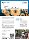 Bild zeigt Vorschau auf das Infoblatt Bild zeigt Vorschau auf das Infoblatt