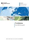 Bild zeigt die Titelseite des Produktkatalogs der Zentralen Stelle Geotopographie (ZSGT) Bild zeigt die Titelseite des Produktkatalogs der Zentralen Stelle Geotopographie (ZSGT)