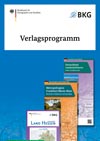 Bild zeigt die Titelseite des Verlagsangebotes Bild zeigt die Titelseite des Verlagsangebotes