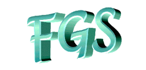 Logo von FGS
