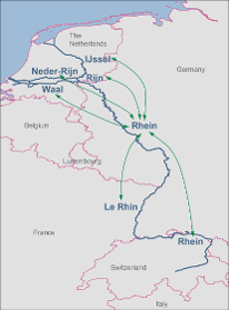 Bild zum Open Regional Gazetteer Bild zum Open Regional Gazetteer