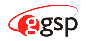 Bild zeigt das Logo von GSOp (verweist auf: GSOp - Galileo Service Operator)