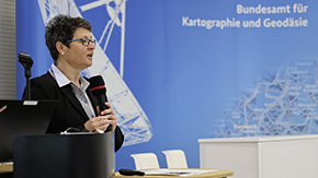 verweist auf: Veranstaltungen Symbolbild Veranstaltungen (verweist auf: Veranstaltungen)