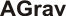 Image shows the logo of AGrav information system with function link in a new window Image shows the logo of AGrav information system with function link in a new window