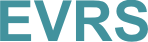 Image shows the logo of EVRS information system with function link in a new window Image shows the logo of EVRS information system with function link in a new window