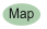 Great Britain - map of EUVN_DA points  Great Britain - map of EUVN_DA points